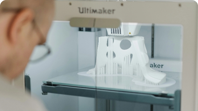 Maecenas dui enim, hendrerit non lobortis et, lacinia vitae tellus