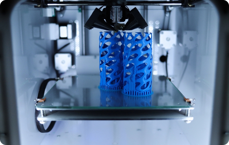 Maecenas dui enim, hendrerit non lobortis et, lacinia vitae tellus