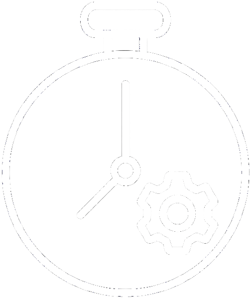 Skrócenie czasu produkcji