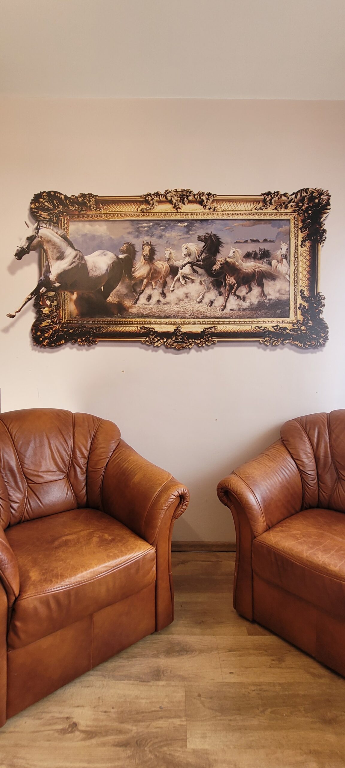 Druk UV — nadruki na zamówienie